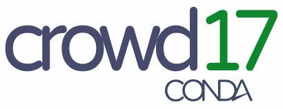 crowd17 – Crowdfunding für eine nachhaltige Zukunft